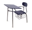 539 Desk Chair