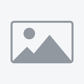 ""
