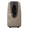 Avant/Aterra Soap & Hand Sanitizer Dispenser, Automatic 