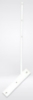 BRACKET FLAG SINGLE HOLDER 