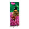 Banner Stand, Retractable 