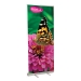 Banner Stand, Retractable - SPBANNERRETRACTOR
