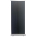 Banner Stand, Retractable - SPBANNERRETRACTOR