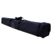 Banner Stand, Retractable - SPBANNERRETRACTOR