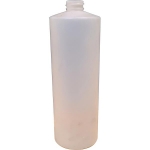 Bottle Quart