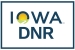 DNR018: DNR VEHICLE DECALS / MAGNETS 4X2.5 - FDNR018-4X2.5