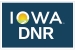 DNR018: DNR VEHICLE DECALS / MAGNETS 4X2.5 - FDNR018-4X2.5