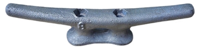 Dock Cleat 