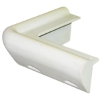 Dock Corner Bumper 