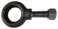 Dock Eye Pull 
