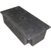 Dock Floats - RDOCKFLOAT