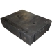 Dock Floats - RDOCKFLOAT