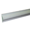 Dock Side Strip 