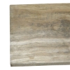 Dock Treated Lumber 2x12 