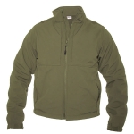 Elbeco Shield Soft-Shell Jacket