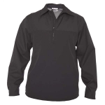 Elbeco UV2 Pinnacle Storm Shirt