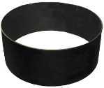 Fire Ring, 30" Round