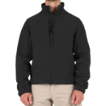 First Tactical Tactix Men's Soft Shell Jacket