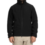First Tactical Tactix Men's Soft Shell Parka