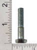 HDW BOLT STEEL 5/16 X 1-1/2 