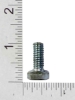 HDW BOLT STEEL 5/16 X 3/4 