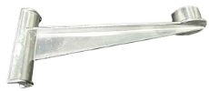 HDW CANTILEVER ARM VS-KC250 
