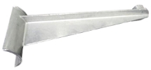 HDW CANTILEVER ARM VS-KC500 