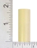 HDW CPVC PLASTIC 1/2X1-9/16 