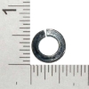 HDW STEEL 5/16 LOCK WASHER 