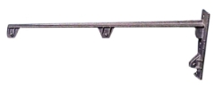 HDW VS-800 METRO CANTILEVER 