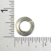 HDW WASHER ALUM 3/8 LOCK 
