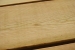 Heavy-Duty Picnic Table, Treated Lumber (Showroom Sample) - FPCNCTBLHDTL8-SAMPLE
