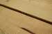 Heavy-Duty Picnic Table, Treated Lumber (Showroom Sample) - FPCNCTBLHDTL8-SAMPLE