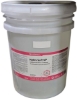 Hydro Soft Water Conditioner 5-Gal Pail 