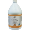 1-gallon plastic jug of IPI Hydrogen Peroxide (H2O2) Cleaner with an orange and gray label.