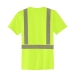 IPI Class 2 Short Sleeve Pocket Tee - FHIVISTEECLASS2SSPCKT