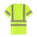 IPI Class 3 Short Sleeve Pocket Tee - FHIVISTEECLASS3SSPCKT