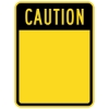 IPIW302: CAUTION (SPECIFY) 