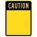 IPIW302: CAUTION (SPECIFY) - FIPIW302-18X24