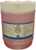 Injection System Detergent 5-Gal Drum 