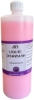Liquid Dishwash Detergent 12x1 Quart 