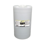 Liquid Oxygen Bleach 15-Gal