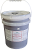 Metal Safe Detergent 5-Gal Drum 