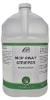 4x1 gallon container of Mop Away Stripper