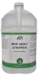 Mop Away Stripper 4x1 Gallon