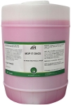 Mop It Once 5-Gal Drum