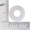 Nylon Washers 