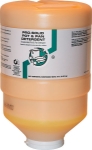 Pro-Solid Pot & Pan Detergent 2x8.8-Lb