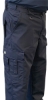 TacPlus Mens EMT Pants (6oz) 