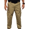 TacPlus Mens Tactical Pants (6oz) 